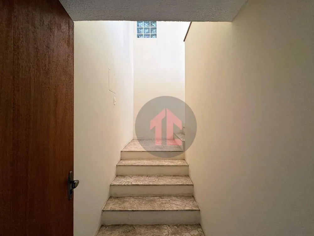 Casa, 3 quartos, 352 m² - Foto 3