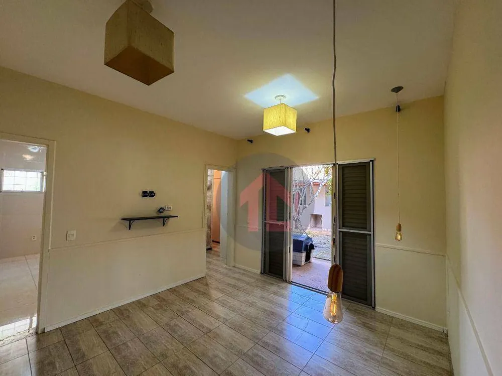 Casa, 3 quartos, 352 m² - Foto 12