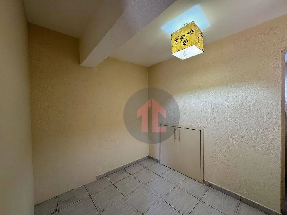 Casa, 3 quartos, 352 m² - Foto 2