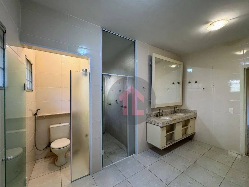 Casa, 3 quartos, 352 m² - Foto 14