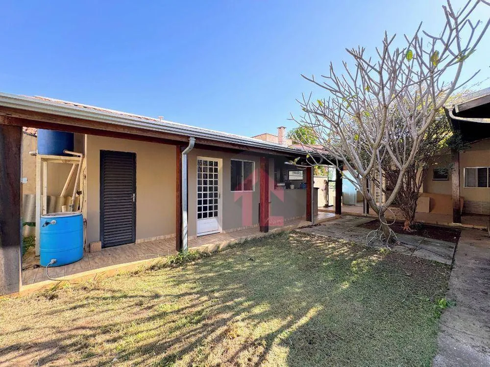 Casa, 3 quartos, 352 m² - Foto 8
