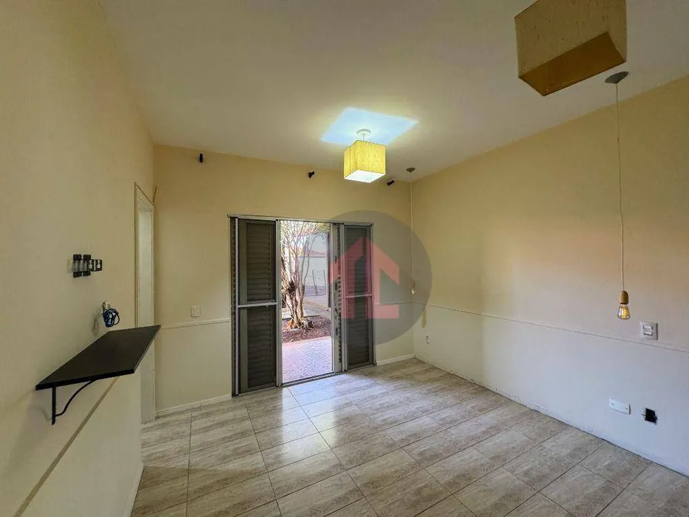 Casa, 3 quartos, 352 m² - Foto 13