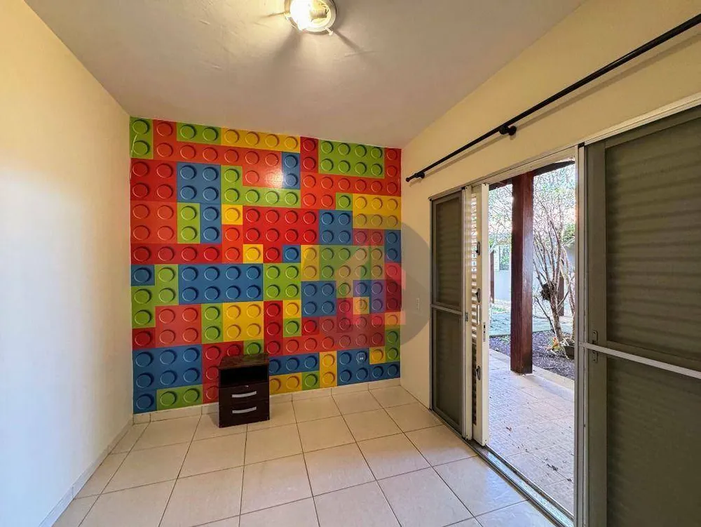 Casa, 3 quartos, 352 m² - Foto 11