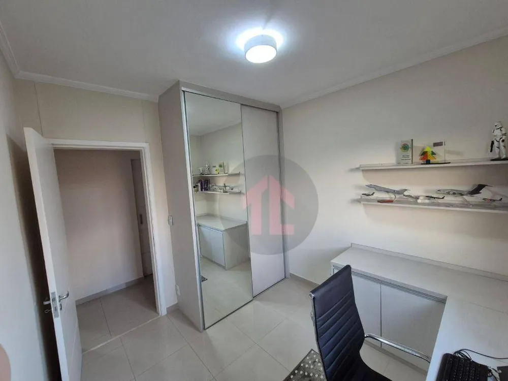 Apartamento, 3 quartos, 69 m² - Foto 15