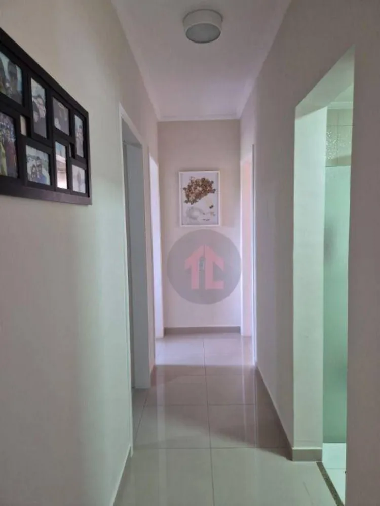 Apartamento, 3 quartos, 69 m² - Foto 11