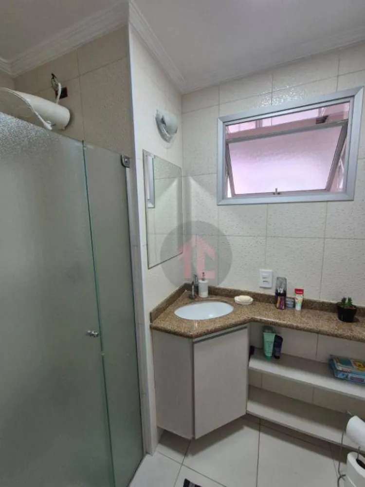 Apartamento, 3 quartos, 69 m² - Foto 14