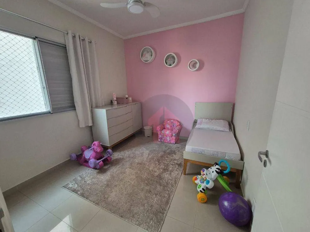 Apartamento, 3 quartos, 69 m² - Foto 16