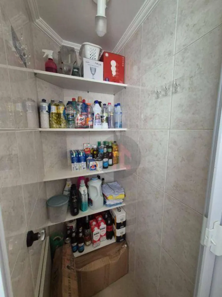 Apartamento, 3 quartos, 69 m² - Foto 9