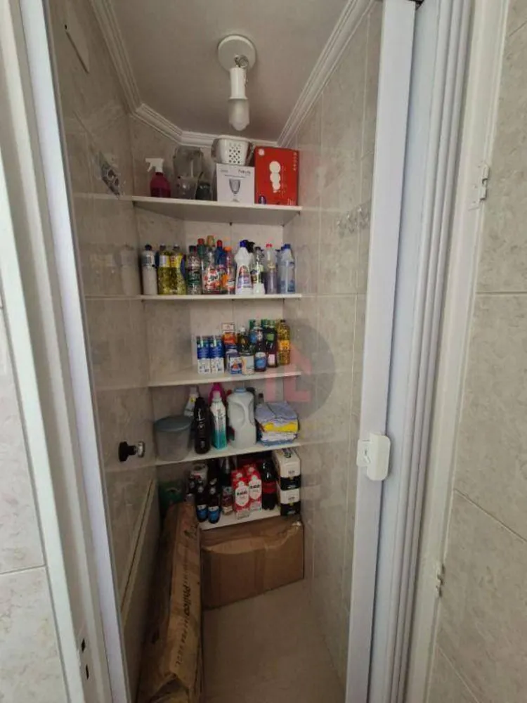 Apartamento, 3 quartos, 69 m² - Foto 10