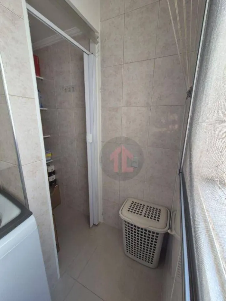 Apartamento, 3 quartos, 69 m² - Foto 8