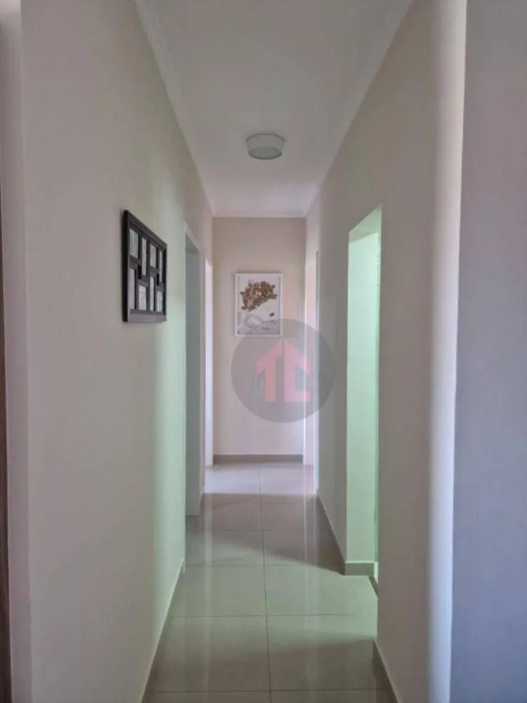 Apartamento, 3 quartos, 69 m² - Foto 12