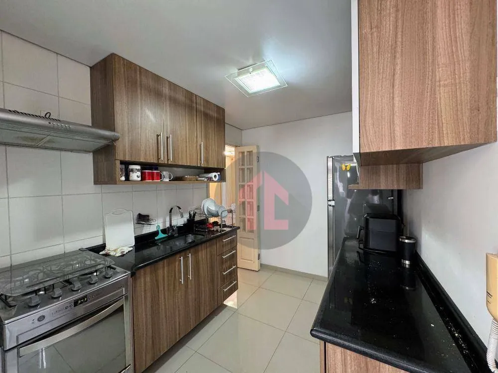 Apartamento, 2 quartos, 54 m² - Foto 7