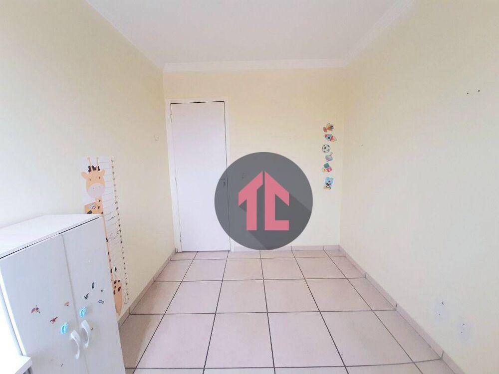 Apartamento, 2 quartos, 49 m² - Foto 15