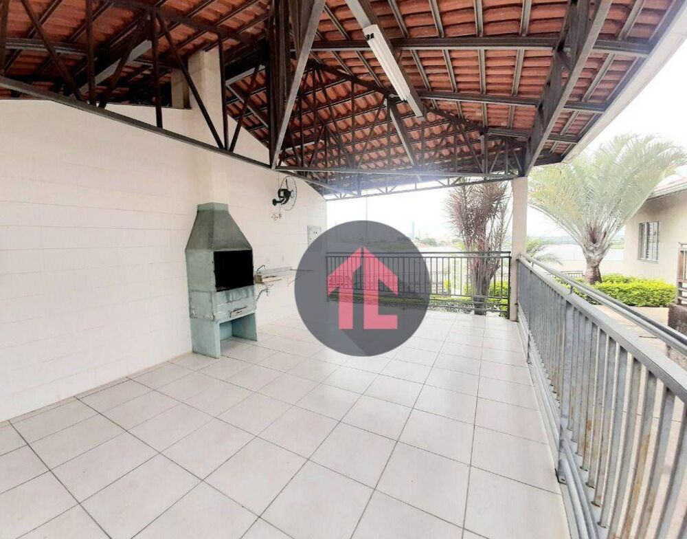 Apartamento, 2 quartos, 49 m² - Foto 25