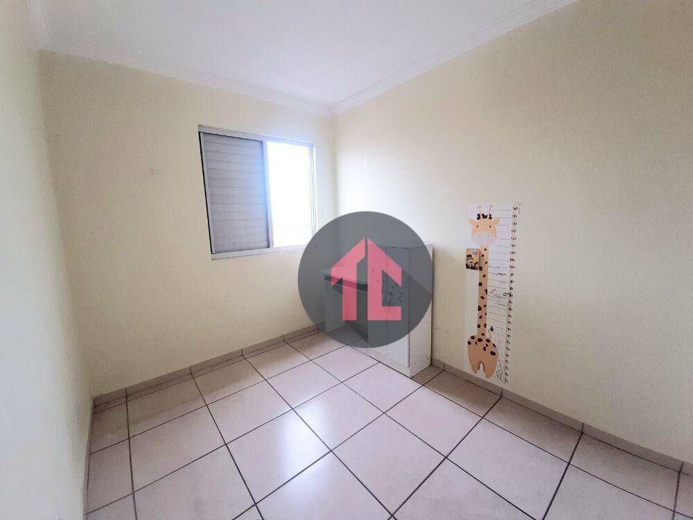 Apartamento, 2 quartos, 49 m² - Foto 14