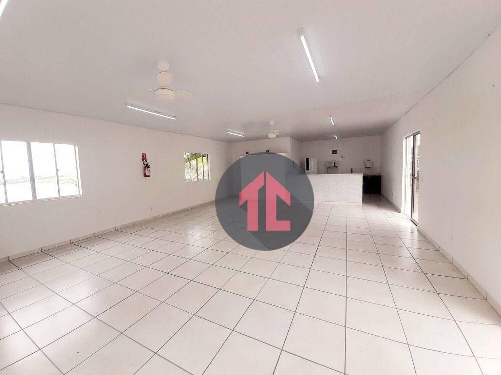 Apartamento, 2 quartos, 49 m² - Foto 27