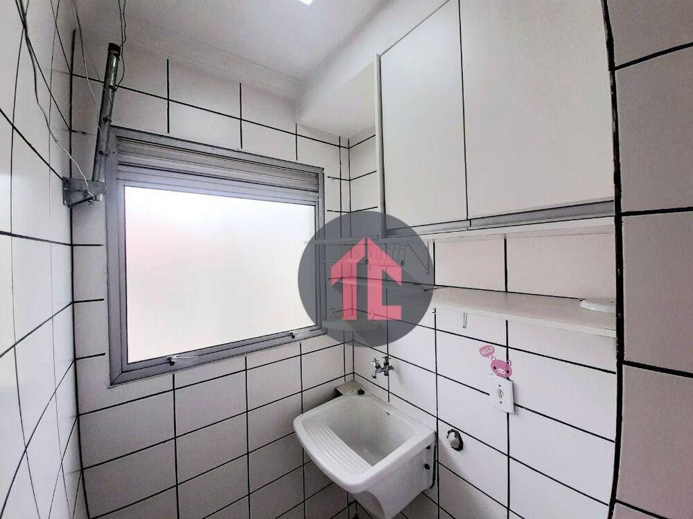 Apartamento, 2 quartos, 49 m² - Foto 11