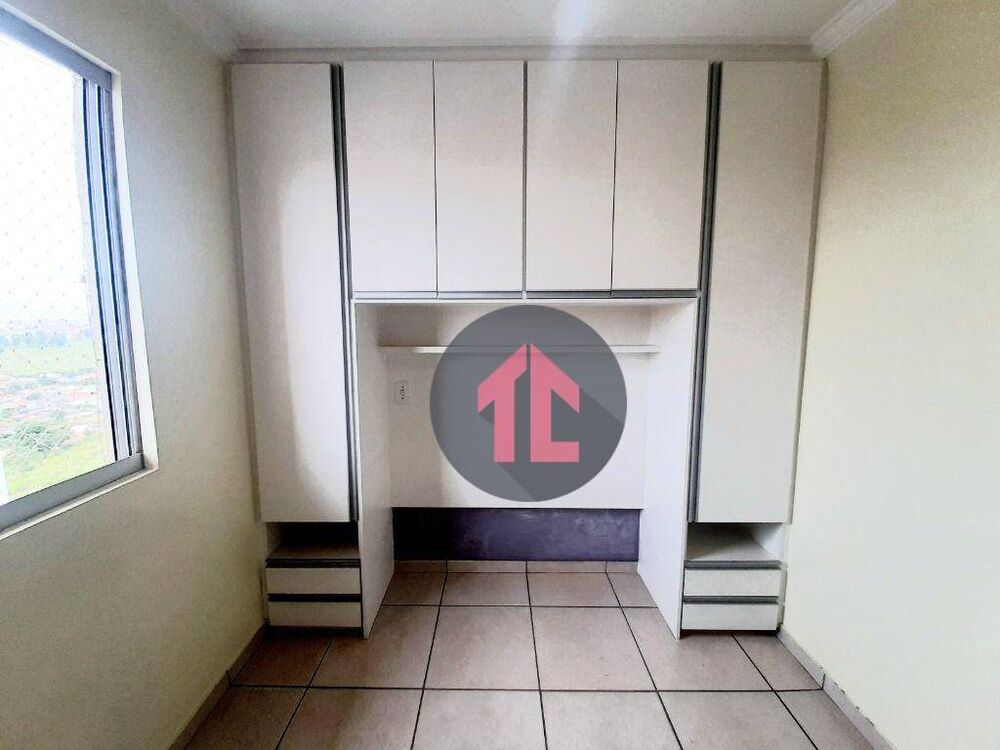 Apartamento, 2 quartos, 49 m² - Foto 18