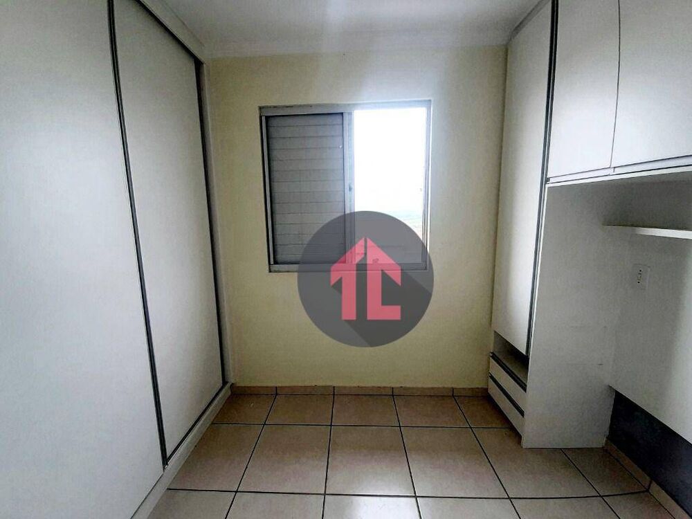 Apartamento, 2 quartos, 49 m² - Foto 17