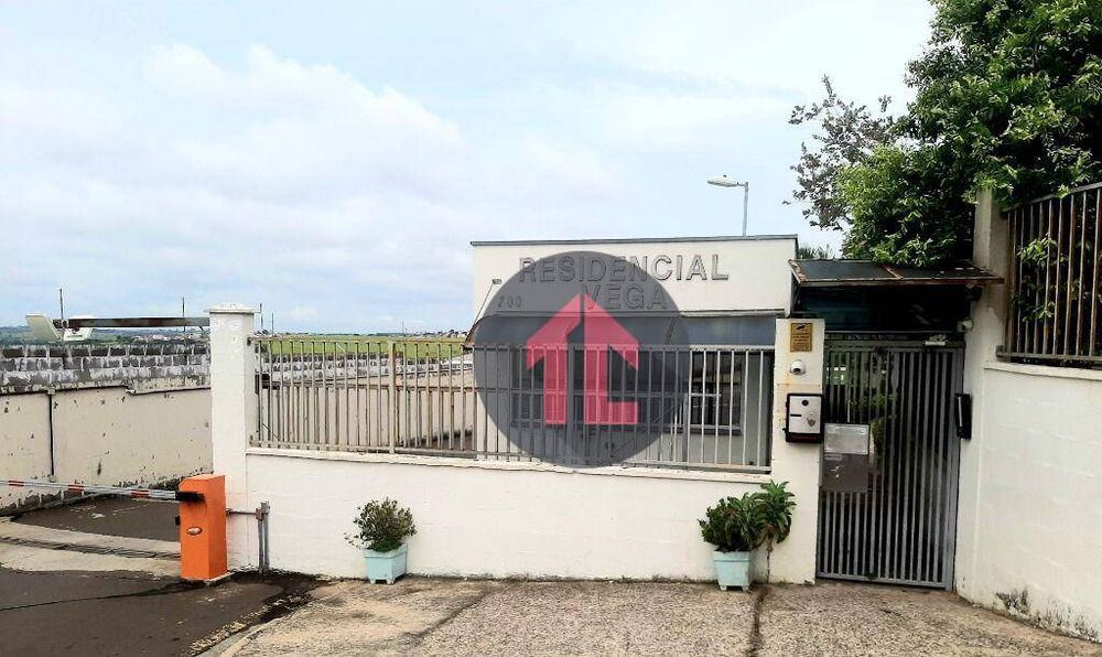 Apartamento, 2 quartos, 49 m² - Foto 31