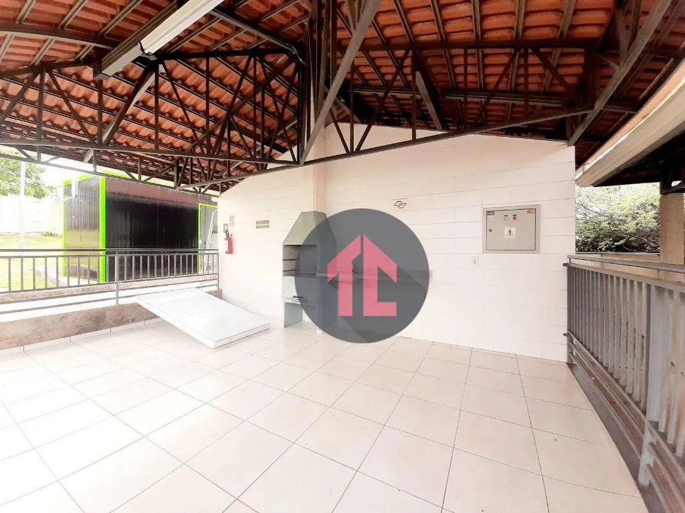 Apartamento, 2 quartos, 49 m² - Foto 30