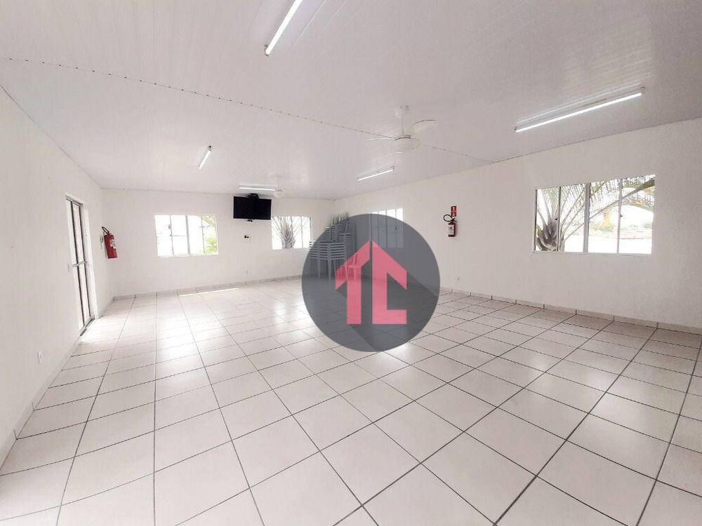 Apartamento, 2 quartos, 49 m² - Foto 26