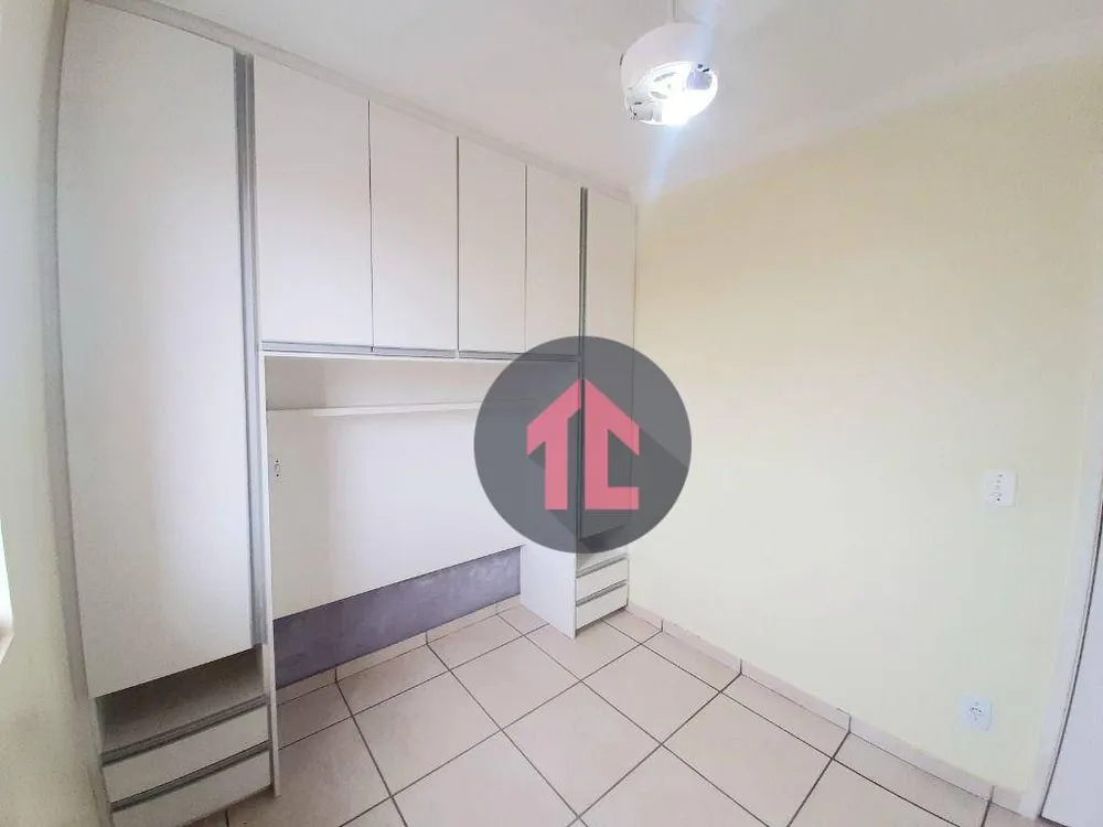 Apartamento, 2 quartos, 49 m² - Foto 21