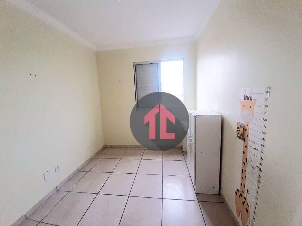 Apartamento, 2 quartos, 49 m² - Foto 12