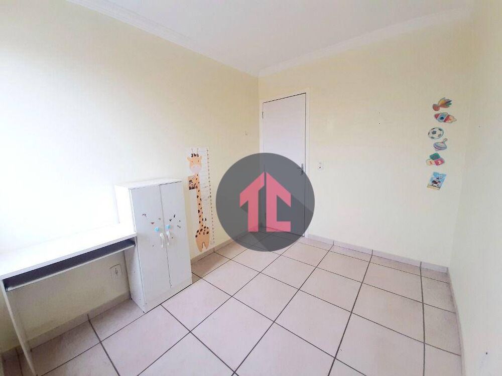 Apartamento, 2 quartos, 49 m² - Foto 13