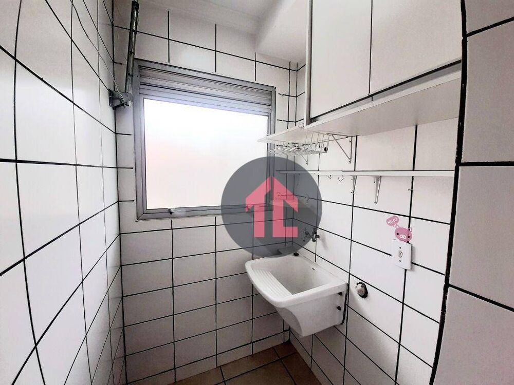 Apartamento, 2 quartos, 49 m² - Foto 9