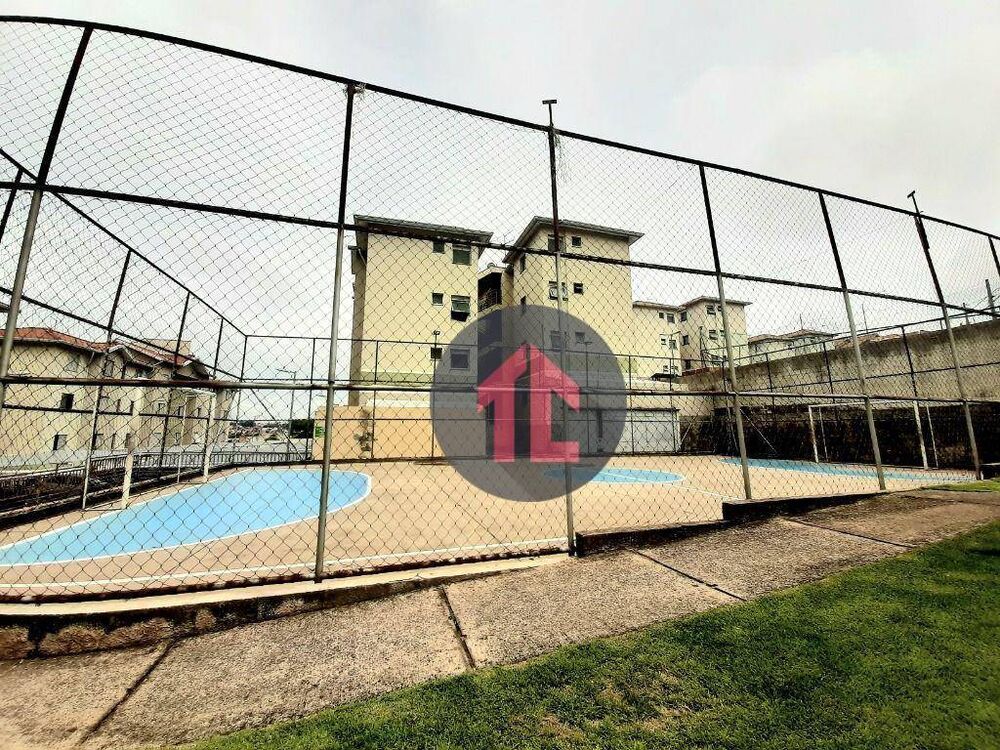 Apartamento, 2 quartos, 49 m² - Foto 22