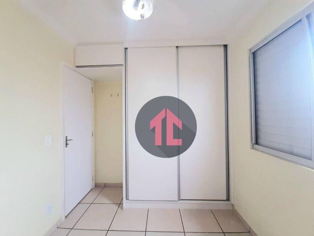 Apartamento, 2 quartos, 49 m² - Foto 16