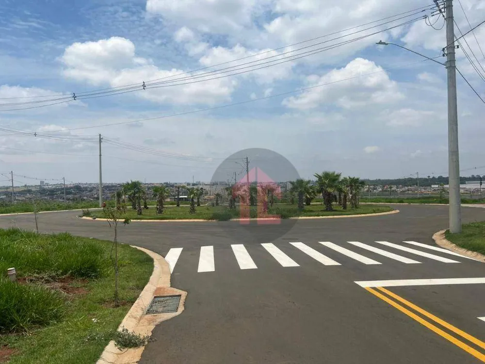 Loteamento e Condomínio, 226 m² - Foto 3
