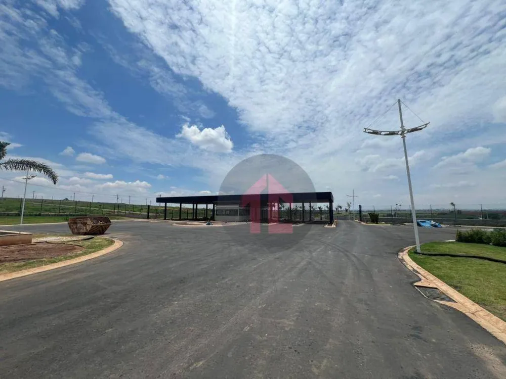 Loteamento e Condomínio, 226 m² - Foto 8