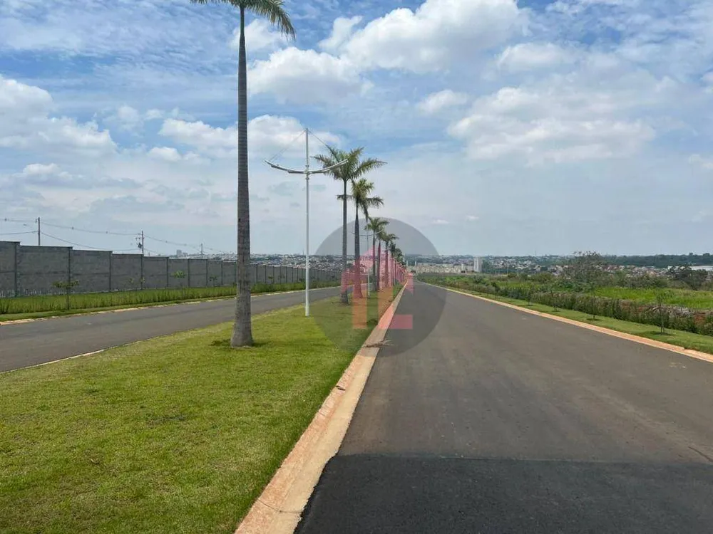 Loteamento e Condomínio, 226 m² - Foto 9