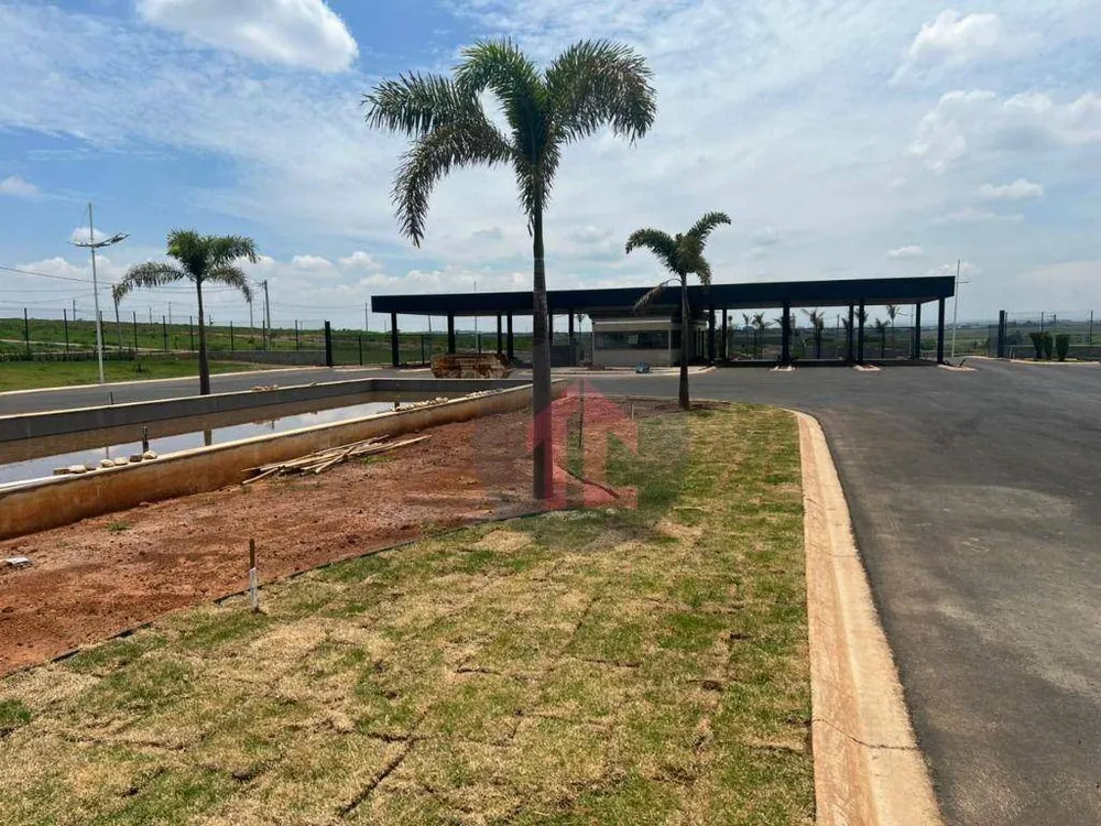Loteamento e Condomínio, 226 m² - Foto 5