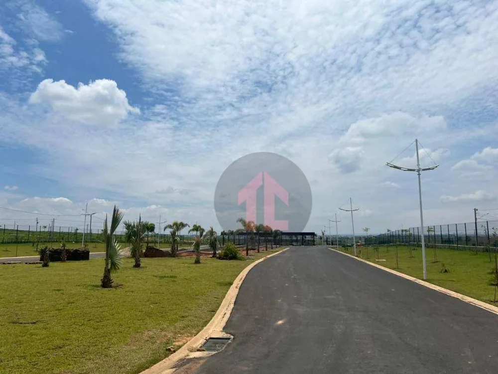 Loteamento e Condomínio, 226 m² - Foto 6