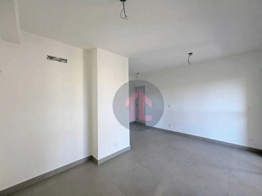 Apartamento, 2 quartos, 59 m² - Foto 7