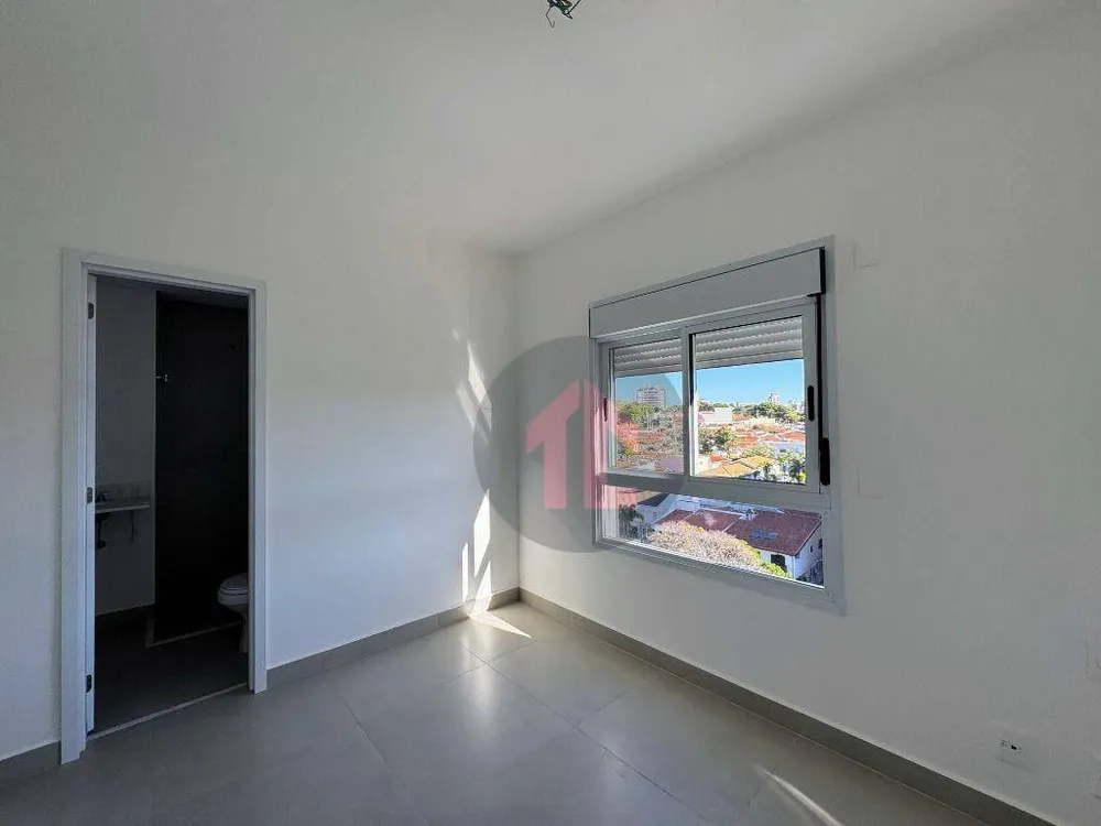 Apartamento, 2 quartos, 59 m² - Foto 8