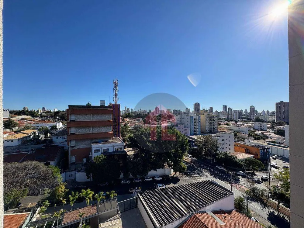 Apartamento, 2 quartos, 59 m² - Foto 4