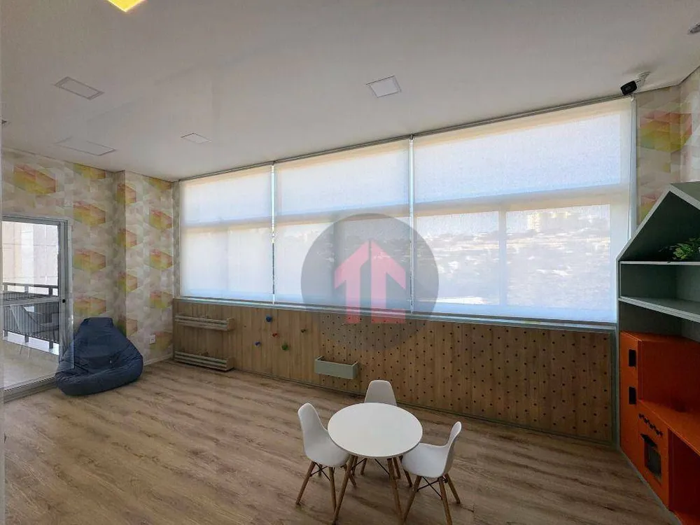 Apartamento, 2 quartos, 59 m² - Foto 9