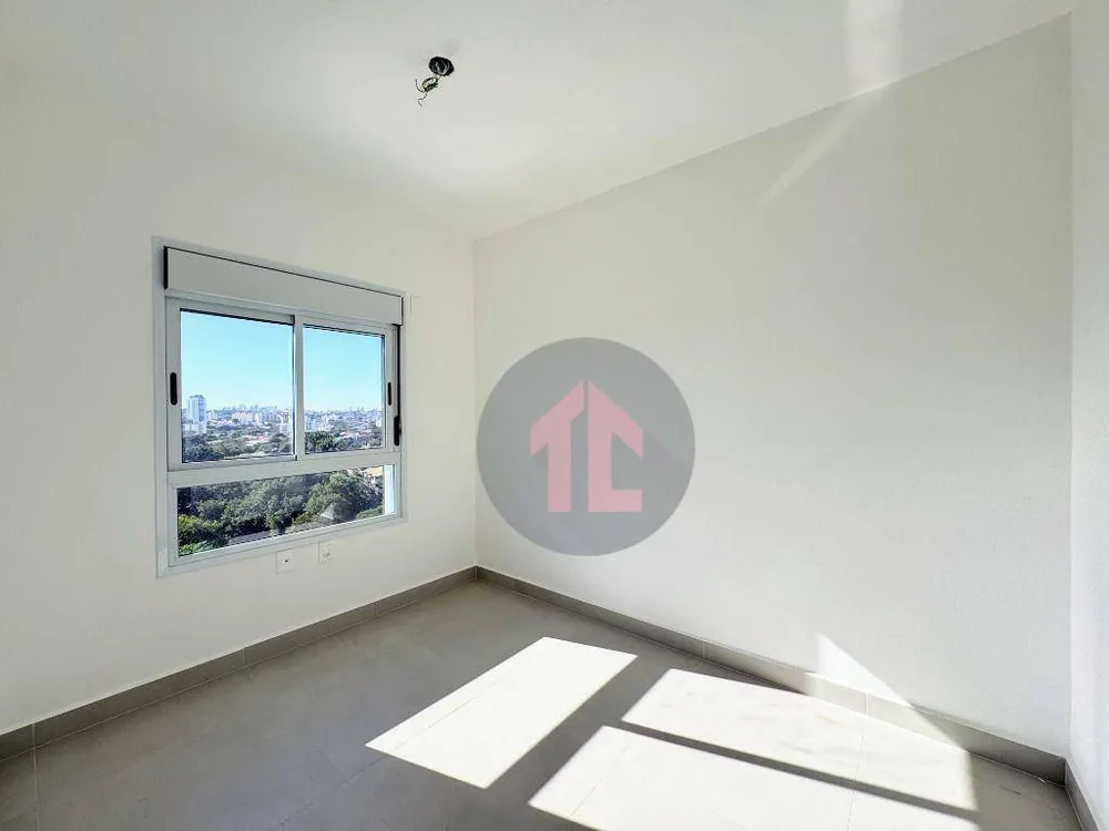 Apartamento, 2 quartos, 59 m² - Foto 7