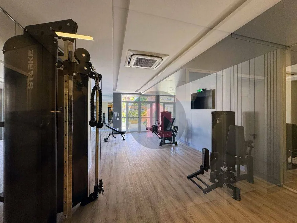 Apartamento, 2 quartos, 59 m² - Foto 11