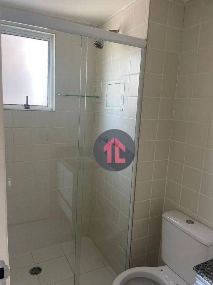 Apartamento à venda com 3 quartos, 60m² - Foto 5