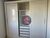 Apartamento, 3 quartos, 60 m² - Foto 4