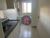 Apartamento, 3 quartos, 60 m² - Foto 1