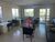 Apartamento, 3 quartos, 60 m² - Foto 7