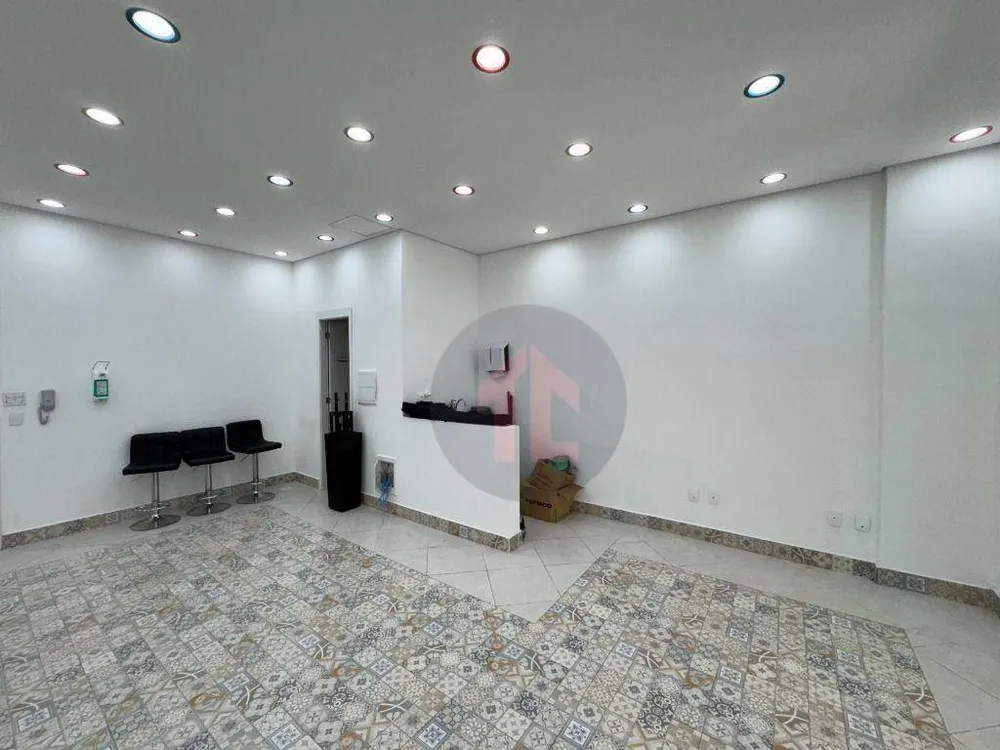 Sala-Conjunto, 35 m² - Foto 2