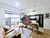 Apartamento, 1 quarto, 40 m² - Foto 1