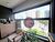 Apartamento, 1 quarto, 40 m² - Foto 7